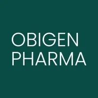 OBIGEN PHARMA