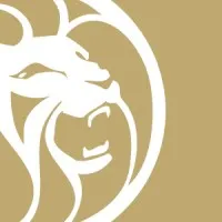 MGM Japan 