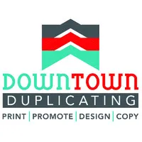 Downtown Duplicating