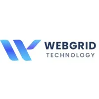 Webgrid Technology Pvt. Ltd.