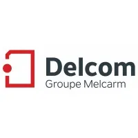 Delcom Groupe Melcarm
