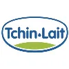 Groupe Tchin-Lait