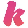 Kelly Creative Advertising, LLC Kelly Creative Advertising, LLC