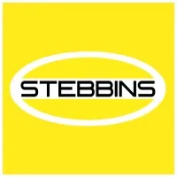The Stebbins Engineering and Manufacturing Company