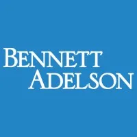 Bennett Adelson Consulting