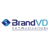 BrandVD Communications BrandVD Communications