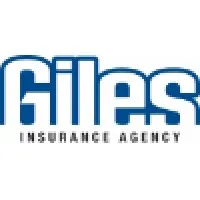 Giles Independent Insurance Agency