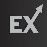 EcomRanx
