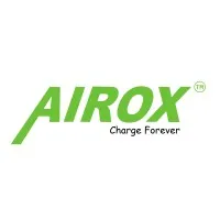 airox.pk