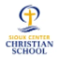 Sioux Center Christian School (SCCS)