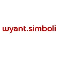 Wyant Simboli