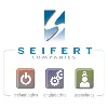 Seifert Companies Seifert Companies