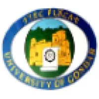 University of Gondar, School of Pharmacy email format