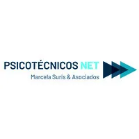 Psicotecnicos-net Psicotecnicos-net