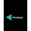 HireEasi HireEasi