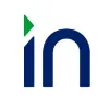 Integrance Finance and Consulting Services Integrance Finance and Consulting Services