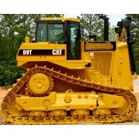 PACIFICHEAVYEQUIPMENT