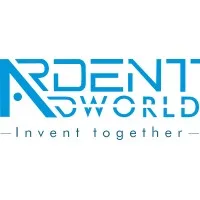 Ardent Adworld Pvt. Ltd.