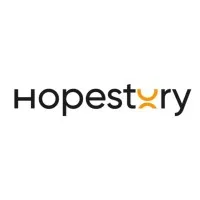 Hopestory Media