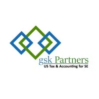 gsk Partners