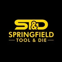Springfield Tool & Die
