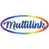 Multilink Computers