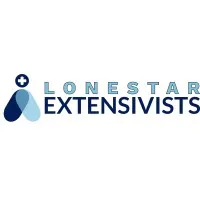 LONESTAR EXTENSIVISTS