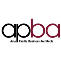APBA Pte Ltd