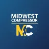 Midwest Compressor Systems LLC dba LRS Midwest Compressor Systems LLC dba LRS