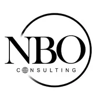 NBO 