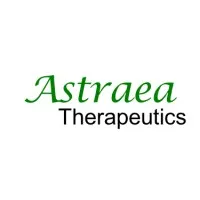 Astraea Therapeutics