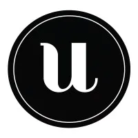 Urbaanite