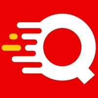 QuickCart (Techstars '24) email format