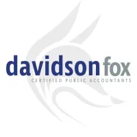 Davidson Fox