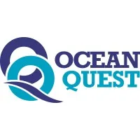 Ocean Quest Adventures Ocean Quest Adventures