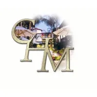 CHM Hotels CHM Hotels