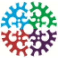 High Technology Park of Yugra