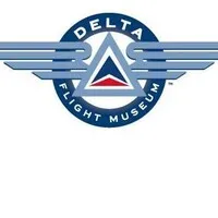 Delta Flight Museum