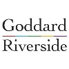 Goddard Riverside Goddard Riverside
