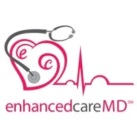 EnhancedCareMD