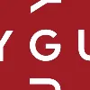 YGU COMUNICAXIÓN YGU COMUNICAXIÓN