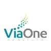 ViaOne Services ViaOne Services