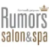 Rumors Salon & Spa Rumors Salon & Spa