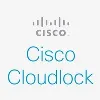 CloudLock CloudLock