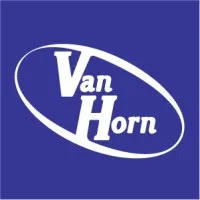 Van Horn Automotive Group