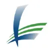 List Partners LLC List Partners LLC