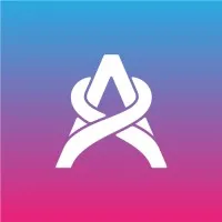 Assemblr