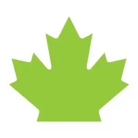 Canada Strong & Free Network