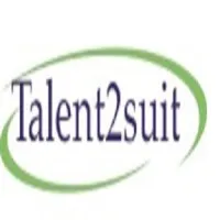 Talent2suit