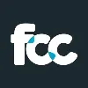 FCC FCC